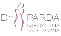 Klinika Medycyny Estetycznej dr Barbara Parda-Głomska