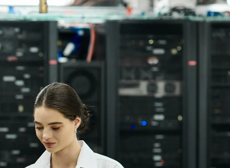 Jak szybko można przenieść środowisko Symfonia do SERV4B?