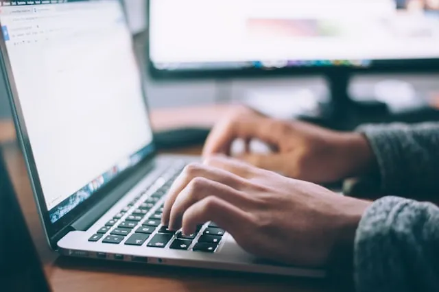 Najtańszy Internet światłowodowy w Rzeszowie – gdzie go znaleźć?