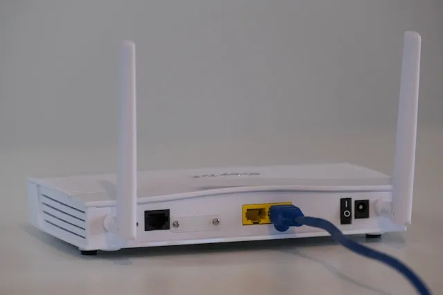 Promocje specjalne – Internet za symboliczną złotówk