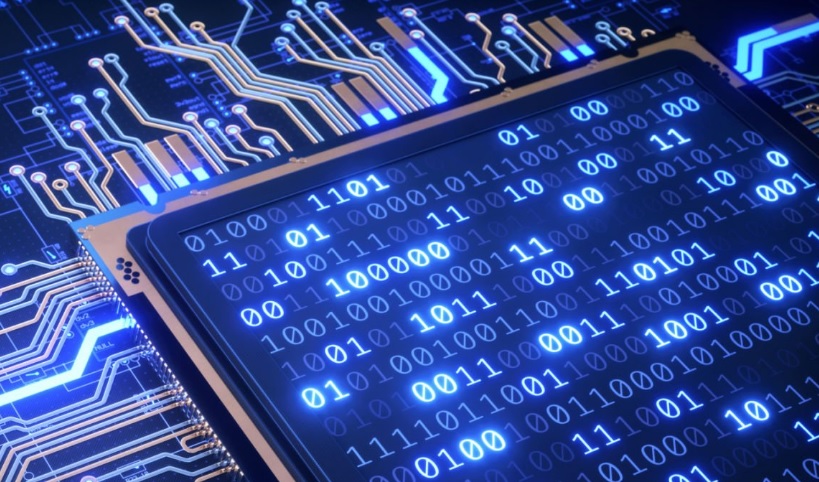 Jakie integracje handlowe warto uruchomić w Comarch Optima?