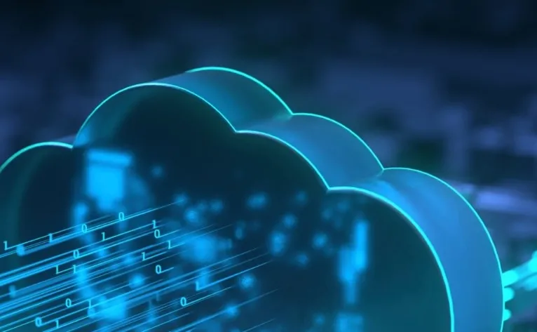 Czy Optima pozwala na lepszą obsługę programów lojalnościowych