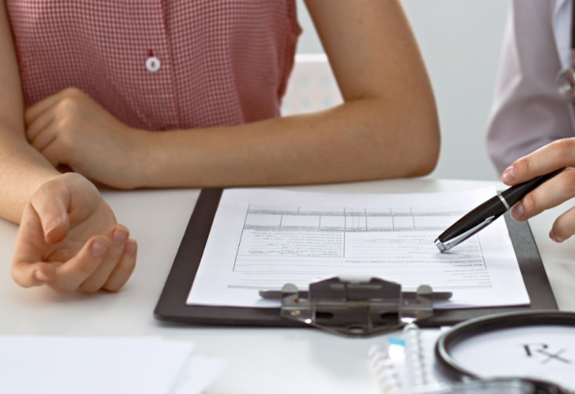 Jak onkologia pomaga wykrywać nowotwory wcześniej i skuteczniej niż jeszcze kilka lat temu?