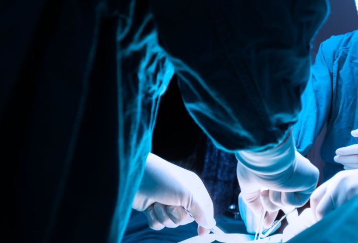 Dlaczego onkologia coraz częściej podkreśla znaczenie badań wykonywanych jeszcze przed pojawieniem się objawów?