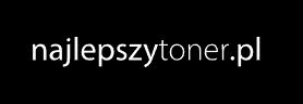 Strona www Najlepszy toner w sklepie z tonerami Strona www Najlepszy toner w sklepie z tonerami