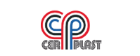 Strona www Producent Big Bag Cerplast Strona www Producent Big Bag Cerplast